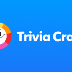 trivia-crack-2-mod-apk-icon.png