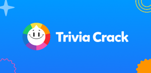 Trivia Crack 2 MOD APK v1.5.6 (Unlimited Coins/All Answers)