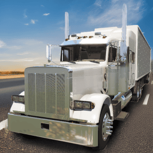 Truck Simulator USA MOD APK v10.0.24 (vLatest 2026)