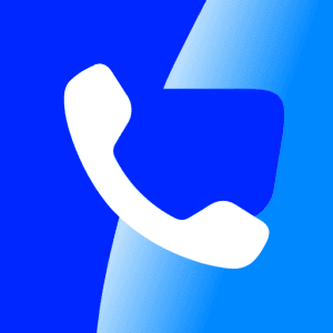 Truecaller Premium MOD APK v3.2.8 (Premium Unlocked/No Ads) (vLatest 2026)
