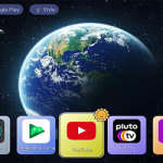 tv-launcher-pro-mod-apk-icon.png
