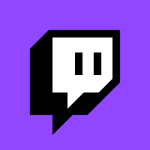 twitch-turbo-mod-apk-icon.png