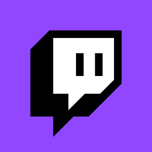 Twitch Turbo MOD APK v1.1.0 (vLatest 2026)