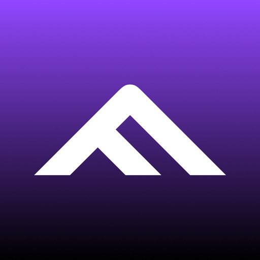 Twitch Turbo MOD APK (Pro Unlocked)