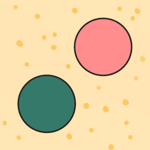 Two Dots Puzzle MOD APK v4.0.6 (vLatest 2026)