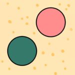 Two Dots Puzzle MOD APK (Pro Unlocked)