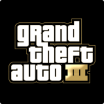 vegas-crime-simulator-3-mod-apk-icon.png