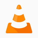 vlc-media-player-mod-apk-icon.png