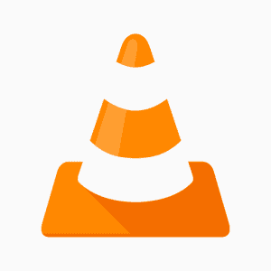 VLC Media Player MOD APK v2.4.7 (vLatest 2026)