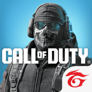 Warzone Mobile MOD APK v4.9.3 (Aimbot/ESP/No Recoil) (vLatest 2026)