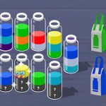 water-sort-puzzle-mod-apk-icon.png