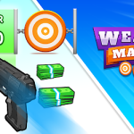 weapons-master-3d-mod-apk-icon.png