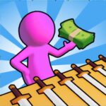 Weapons Master 3D MOD APK (Pro Unlocked)