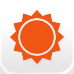 Weather by AccuWeather MOD APK (Pro Unlocked)