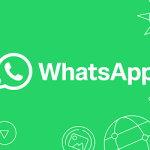 whatsapp-plus-mod-apk-icon.png