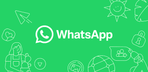 WhatsApp Plus MOD APK v5.4.6 (vLatest 2026)