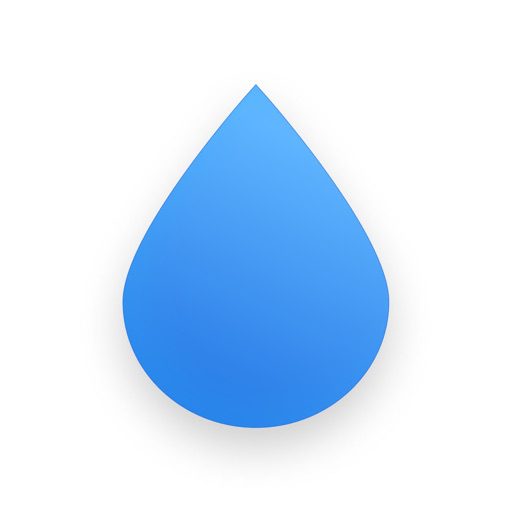 Where s My Water 2 All Levels MOD APK (Pro Unlocked)
