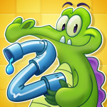 wheres-my-water-2-mod-apk-icon.png