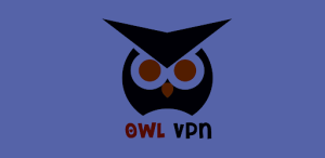 Wise Owl VPN MOD APK v1.1.0