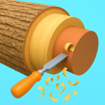 woodturning-3d-mod-apk-icon.png
