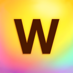 words-with-friends-2-mod-apk-icon.png
