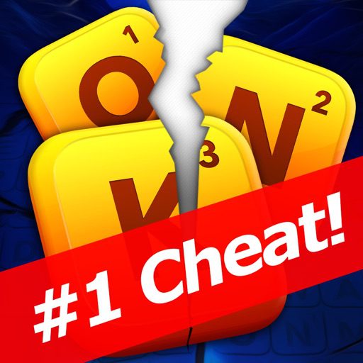 Words with Friends 2 MOD APK (Pro Unlocked)