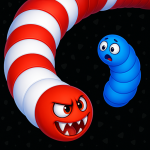 worms-zone-mod-apk-icon.png