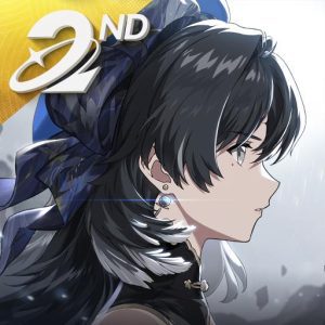 Wuthering Waves MOD APK v5.3.5 (Unlimited Astrite/God Mode) (vLatest 2026)