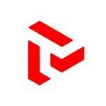 ZArchiver No Ads MOD APK (Pro Unlocked)