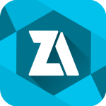 zarchiver-pro-mod-apk-icon.png