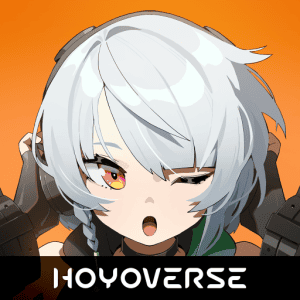 Zenless Zone Zero MOD APK v1.4.5 (vLatest 2026)