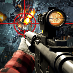 zombie-hunter-dday-mod-apk-icon.png