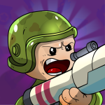 zombsroyale-io-mod-apk-icon.png