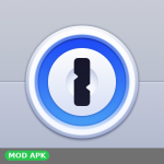 1password-mod-apk-icon.png