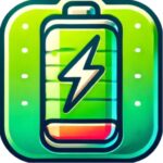 AccuBattery MOD APK (Pro Unlocked)