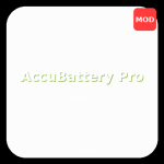 accubattery-pro-mod-apk-icon.png