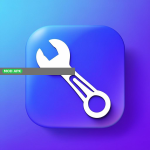 accubattery-pro-mod-apk-icon.png