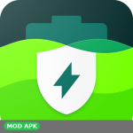 accubattery-pro-mod-apk-icon.png