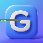 adobe-firefly-mod-apk-icon.png
