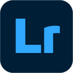 Adobe Lightroom MOD APK v9.4.0 (Premium Unlocked/All Presets) (vLatest 2026)