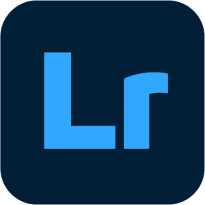 Adobe Lightroom MOD APK v9.4.0 (Premium Unlocked/All Presets) (vLatest 2026)