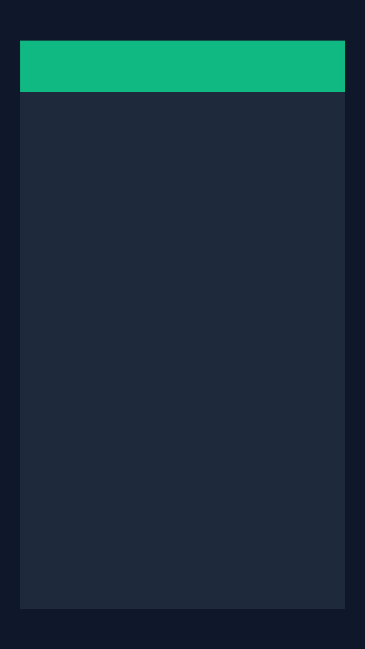 App Screenshot Preview