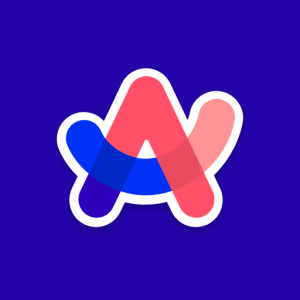 Arc Search Browser MOD APK v4.9.2