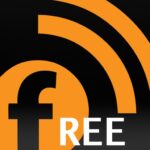 BaBe Lite News Reader MOD APK (Pro Unlocked)