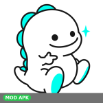 bigo-live-mod-apk-icon.png