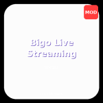 bigo-live-mod-apk-icon.png