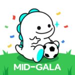 Bigo Live Streaming MOD APK (Pro Unlocked)