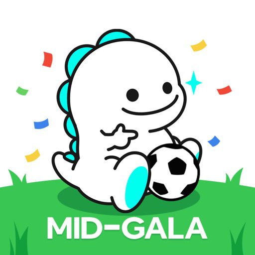 Bigo Live Streaming MOD APK (Pro Unlocked)