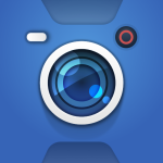 blackmagic-camera-mod-apk-icon.png