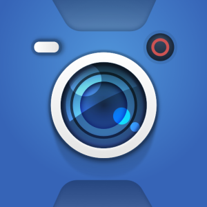 Blackmagic Camera MOD APK v3.3.2.0001